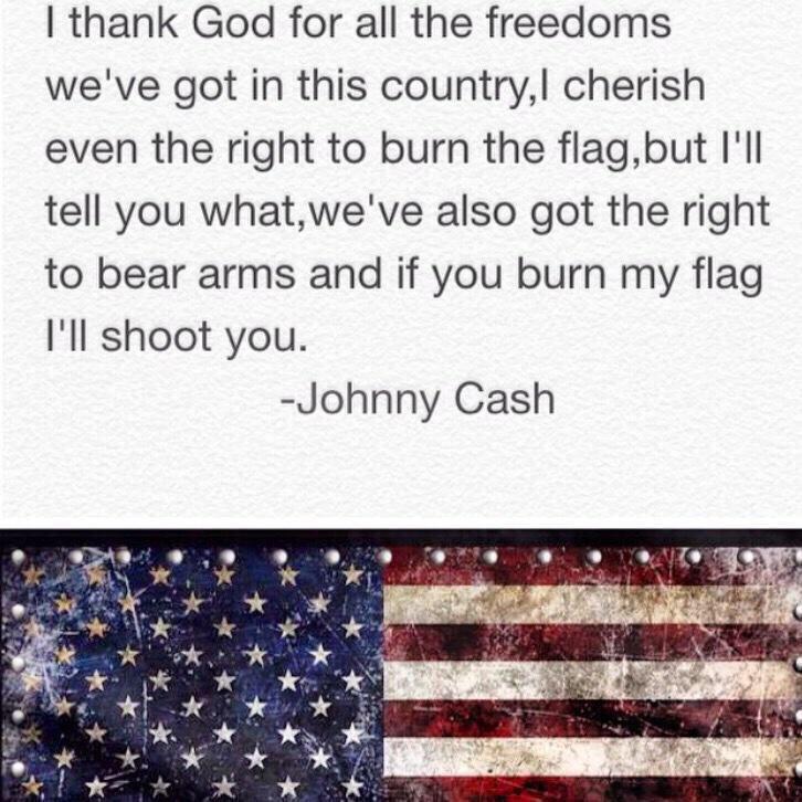 MlLlTARYUSA's tweet photo. Johnny cash 💯 http://t.co/GO3LHT7CMQ
