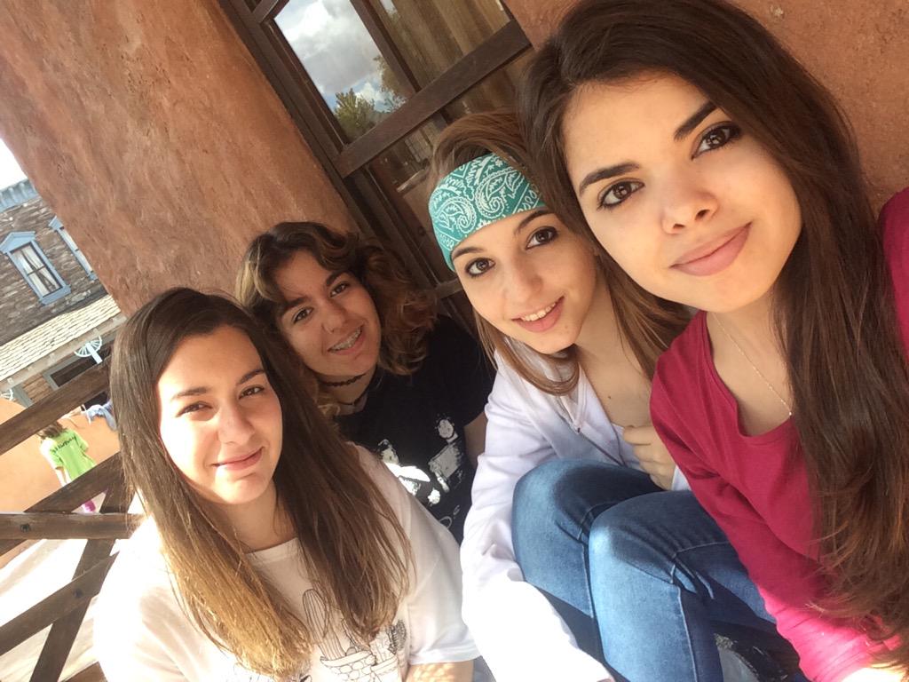 Yurii94's tweet photo. Vuelta a las andadas #Warner http://t.co/xRa1Sq8DFv