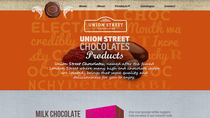 WhisairWinn's tweet image. This site then we built using HTML5 CSS3 integrated into Drupal. #HTML5Slider
#JavaScripts
bit.ly/1GG7Cjo