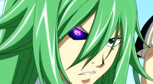 ジャスティーンのtwitterイラスト検索結果 古い順