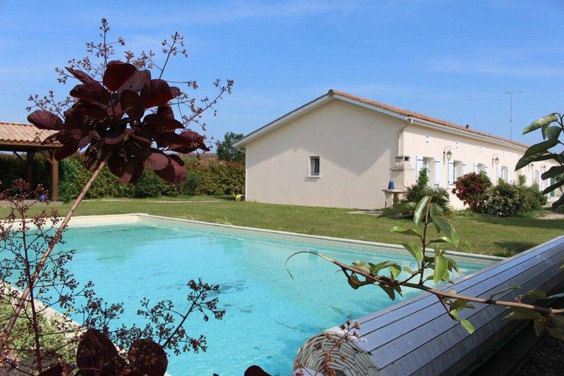 SlecnaMilly's tweet image. 17270 #Cercoux House - For Sale globimmo.net/en/for-sale/ho…