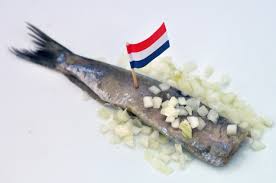 Hap mee op vrijdag 19 juni in het mooie kasteel van Wijchen. Schrijf je in: haringveiling.nl <a href="/LionsWijchen/">LionsWijchen</a>