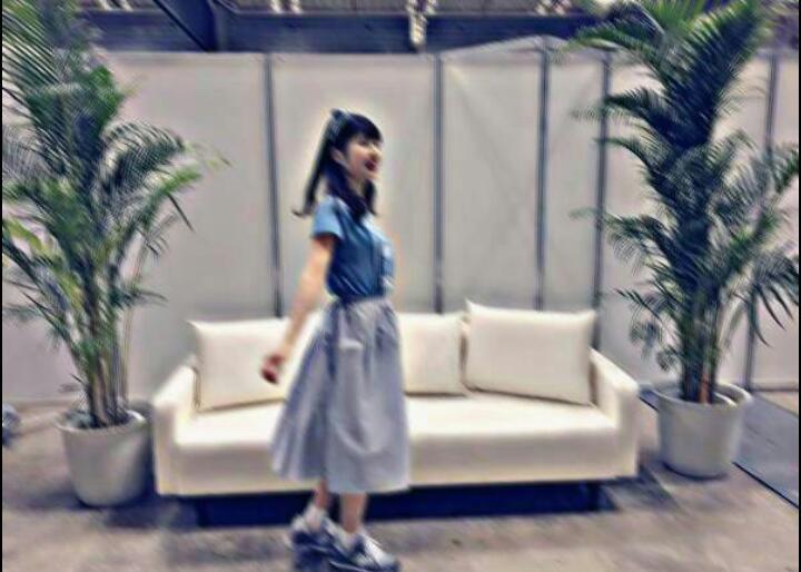 nng825's tweet photo. .

.

　　沢山我侭を

.

　　　　言ったとしても

.

　　 🐰💓

.
　　　　　　　　Ｒrr  ♡  Ｆff

.

　　呆れずに

.

　　　     　　 凪咲の傍に

.

　　居て  欲しいな

.

. http://t.co/Q3kH38Bt56