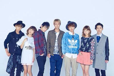 1453Hiaaa's tweet photo. 大好きなAAAの誕生日までに914RTか914ファボ目指したいです！！！
みなさんご協力お願いします！🙏
#AAA
#AAA少しでも好きな人RT
#aヲタさん全員RT
#RTした人全員フォローする 
#9.14 http://t.co/dvD21EmTUB
