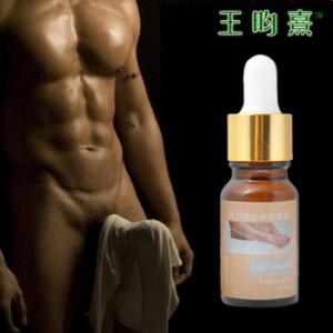 herbertdlr's tweet image. DDCL oftewel daddy cool 50jaarherbeft.wordpress.com/2015/06/14/ddc…