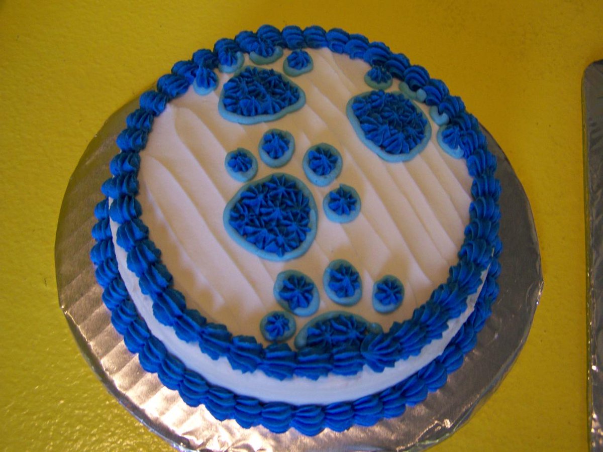 HAPPY GODDAMN BIRTHDAY <a href="/HellKittenB/">єℓℓα</a>!!! 
I'M TOTALLY MASS SPAMMING YOU AND TOTALLY SORRY NOT SORRY AT ALL ♥ LOVES ♥