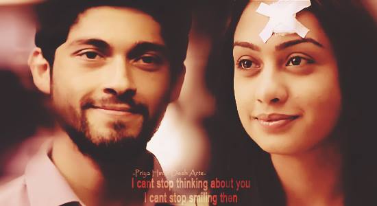 AliShaanFC's tweet photo. I can't stop smiling when I think about you <3 #Alishaan Beautiful siggies by Priya ^_^ @krikified http://t.co/FMsCT5S8Lr