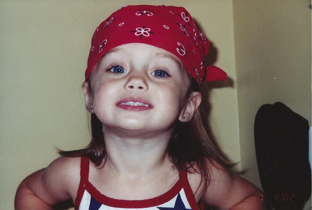 deelwall's tweet image. Happy birthday to my baby girl @annawallacee_  love you forever and ever!!!!❤️❤️❤️