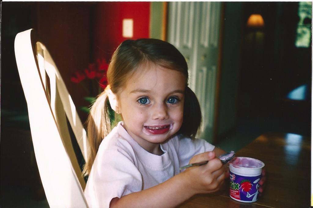 deelwall's tweet image. Happy birthday to my baby girl @annawallacee_  love you forever and ever!!!!❤️❤️❤️