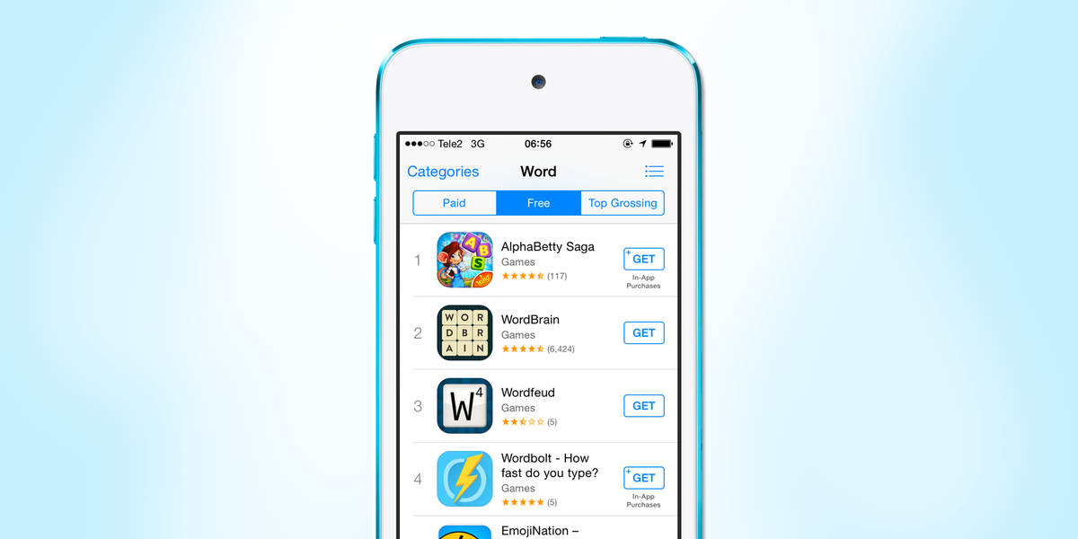 qaosgames's tweet photo. After three months on the @AppStore we're still one of the top word games in Sweden! 📱🎉 Keep sending us ideas! ❤️🏆👸⚡️ http://t.co/FPqHGMKYGp