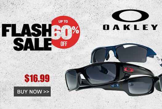 juandavidara's tweet photo. @Alejah123 Twitter Recommend!356#RayBan Sunglasses 60% Off sale! http://t.co/yZfrFvVvqb http://t.co/XmIJpFxTTW