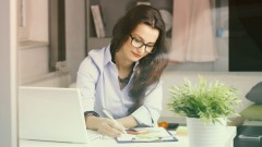 freegive's tweet photo. Get paid to complete online surveys for money working from home. Visit Paid Surveys UK at http://t.co/xD0msdHszN http://t.co/XNQQ4AhbQM