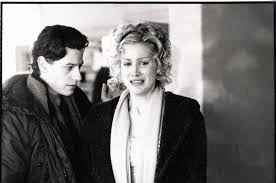NoNo_Uschi's tweet photo. One day I'd like to be like them
A perfect couple
@AliceEvansGruff @ioangruffudd 
LOVE MY IDOLS
#AliceIoan http://t.co/DPO9LNvQtj