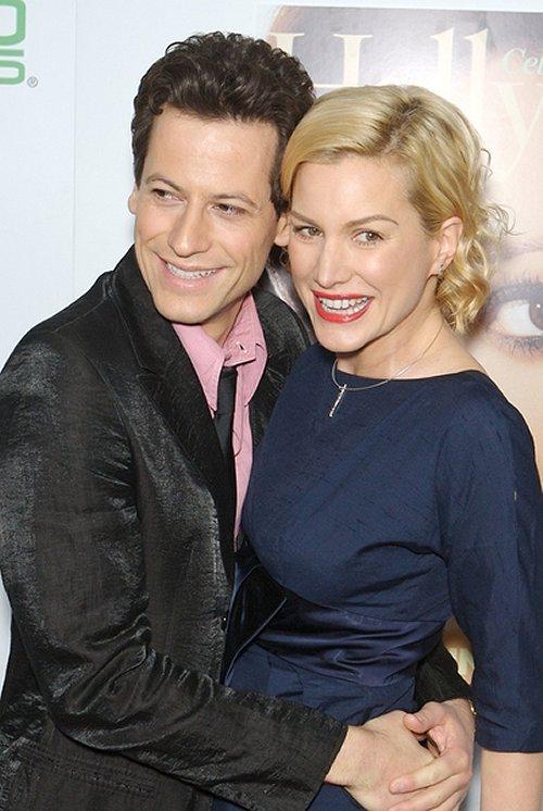 NoNo_Uschi's tweet photo. One day I'd like to be like them
A perfect couple
@AliceEvansGruff @ioangruffudd 
LOVE MY IDOLS
#AliceIoan http://t.co/DPO9LNvQtj