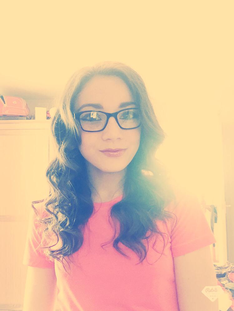 ChloeHudd22's tweet image. Bedwellty park with choir😉