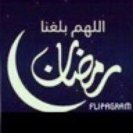 عابد الحارثي 3 (@pllmkj) on Twitter photo 