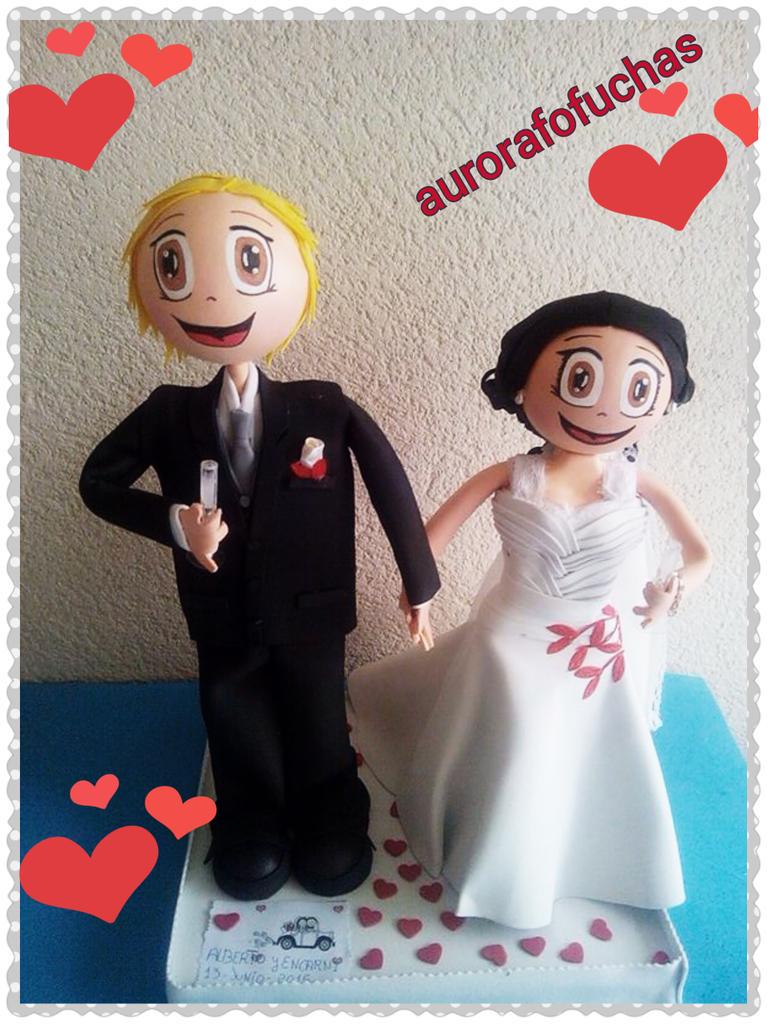 aurorafofuchas (@aurora_doris37) on Twitter photo 