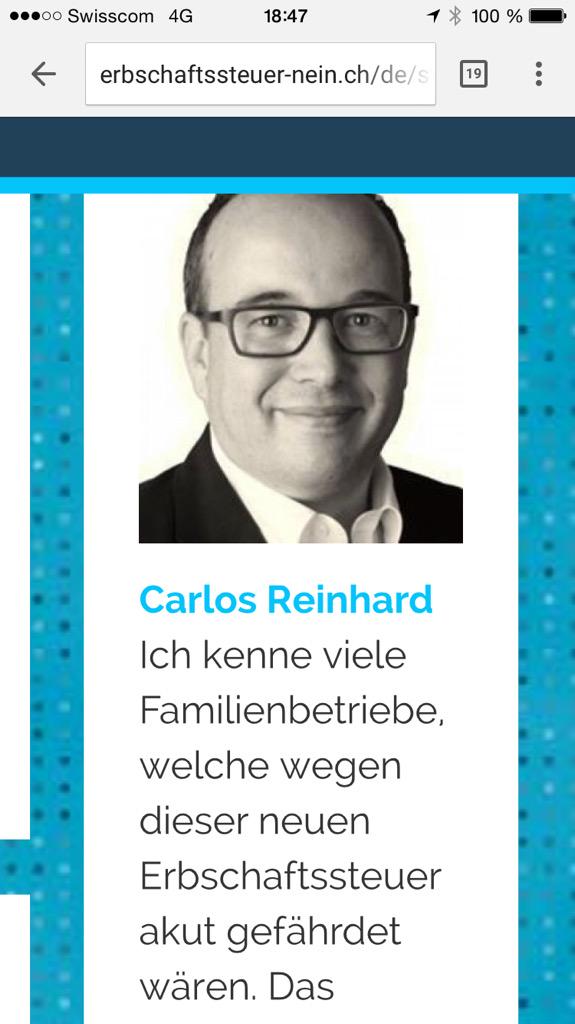 KMUKiller's tweet photo. Stellvertretend für alle ein Dank an: Wäscherei-Inhaber @carlosreinhard für den persönlichen Einsatz! #Abst15 http://t.co/3a7tNYvmwl