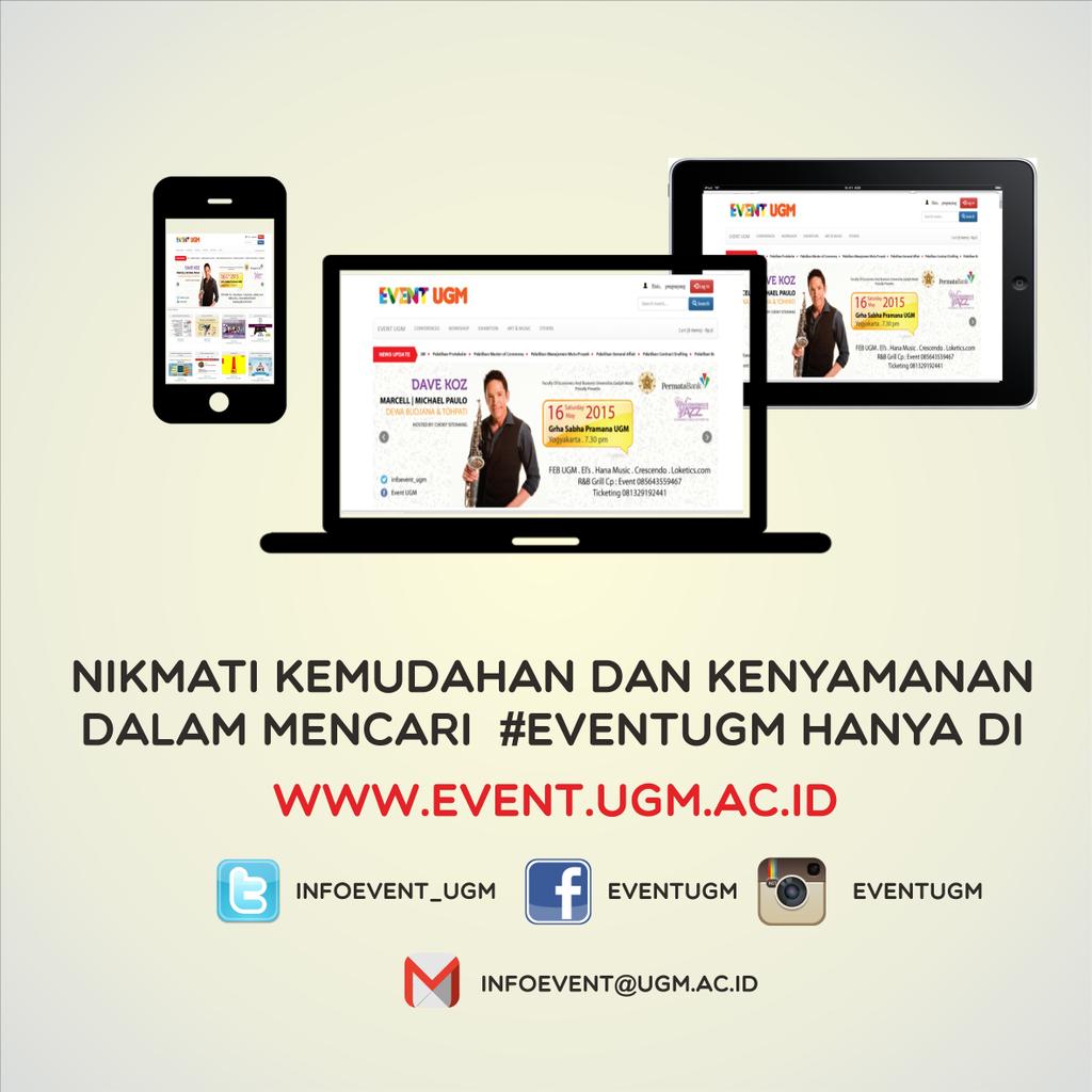 event_ugm tweet media