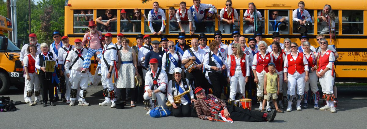 GWMorrisDance's tweet photo. Still reminiscing about our brilliant trip to USA, thank you @MeetingPlaceC for your generous support!! http://t.co/9bUXKab9ZM