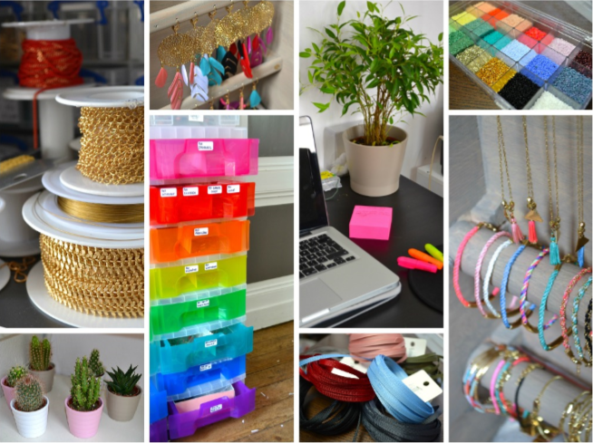 YYLIbijoux's tweet image. Chose promise...Pour visiter l'atelier YYLI, suivez le guide &amp;gt;&amp;gt;&amp;gt; bit.ly/1Gm2cXk #youhyouhrocks #magicworkshop