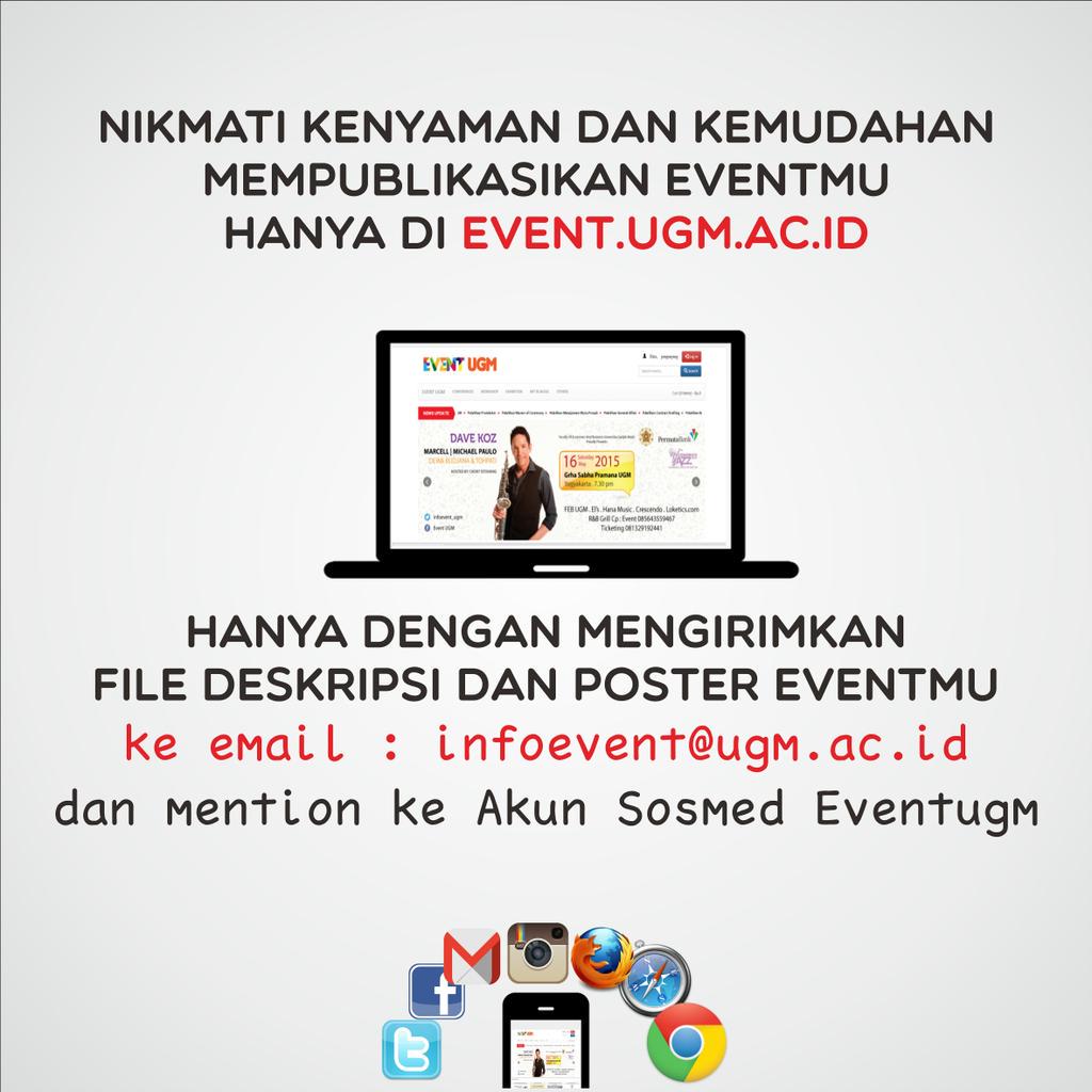 event_ugm tweet media