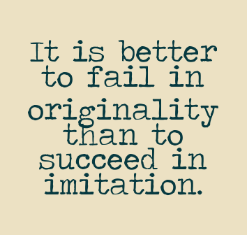 DigitalIndHack's tweet photo. #hackathon #inspiration #IdeasExecution #innovation #BeOriginal #digitalindhack #Infocity #gandhinagar #Gujarat http://t.co/1t1b0lIO17