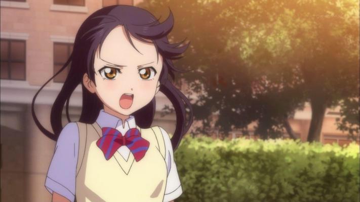Hashtag 私が腕を広げてまってたら抱きつく人rt蹴る人ふぁぼ Sur Twitter