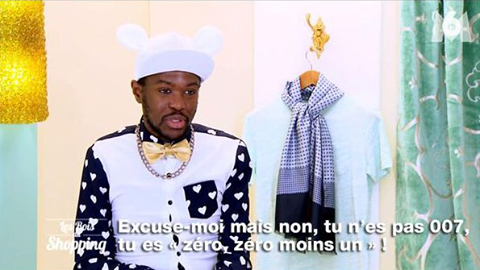 youngpeople_off's tweet photo. Dès demain, retrouvez "Les Rois du Shopping" à 17H40 sur @m6 ! 🚹👔👞👖💼 Allez vous regardé  ?! 😂😂😂 http://t.co/4fvuZhxtIb