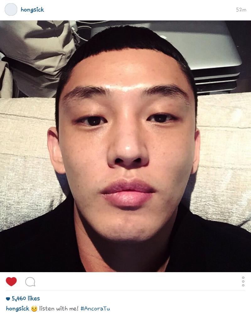 shinchan (@shinchanlol) / Posts / X