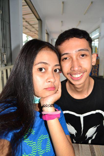 Icaaaaale's tweet image. 