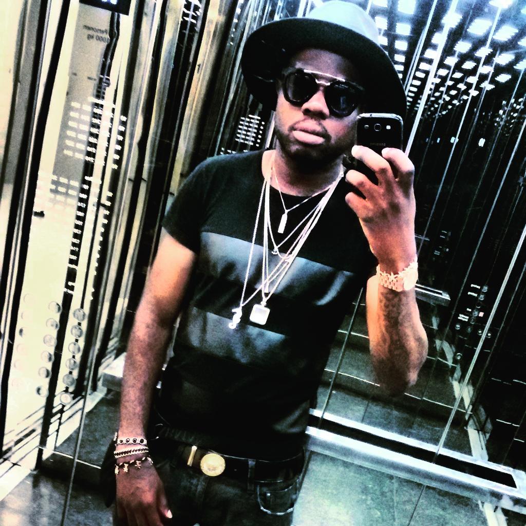 MoneyRespec's tweet image. PENTHOUSE LIF