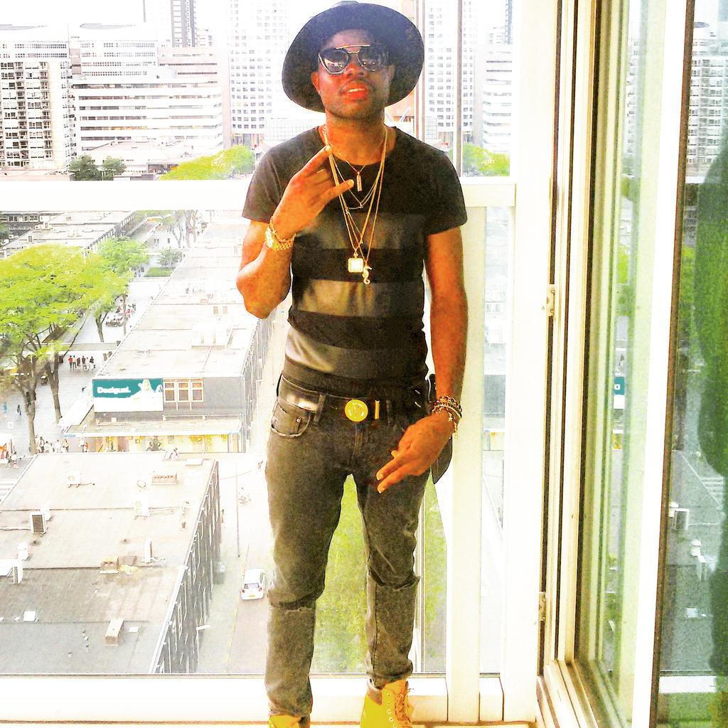 MoneyRespec's tweet image. PENTHOUSE ROFA