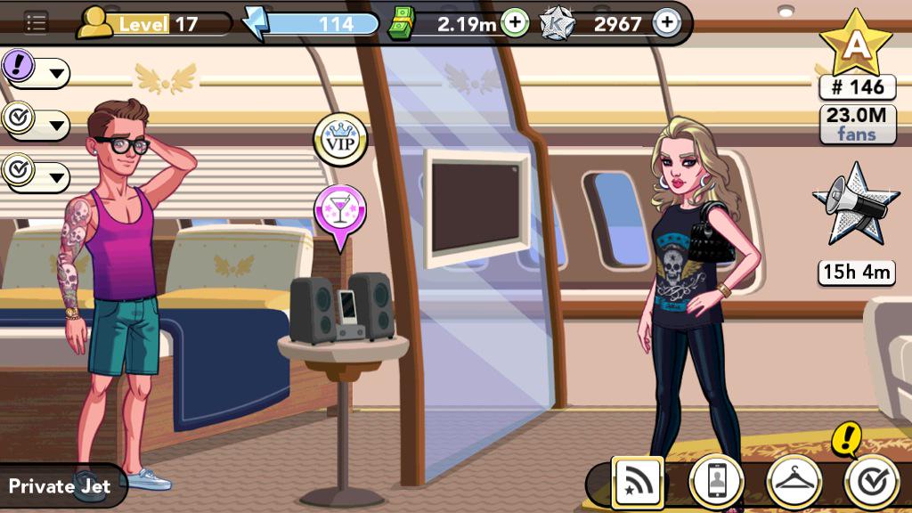 DylanParks_24's tweet photo. On my private jet with bae flying over to LIF about to endorse moisturiser http://t.co/puI9ya51ES