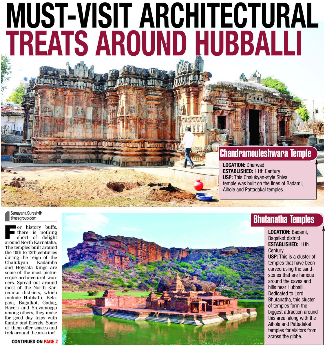 Hubballi Dharwad Culture,History & Lifestyle Page 9