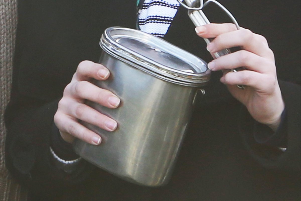 ***5 PUNTATA***
Lo conoscevate il teorema dell'uovo?(qui per la puntata intera: goo.gl/r4LfaA)
#ugftra20anni