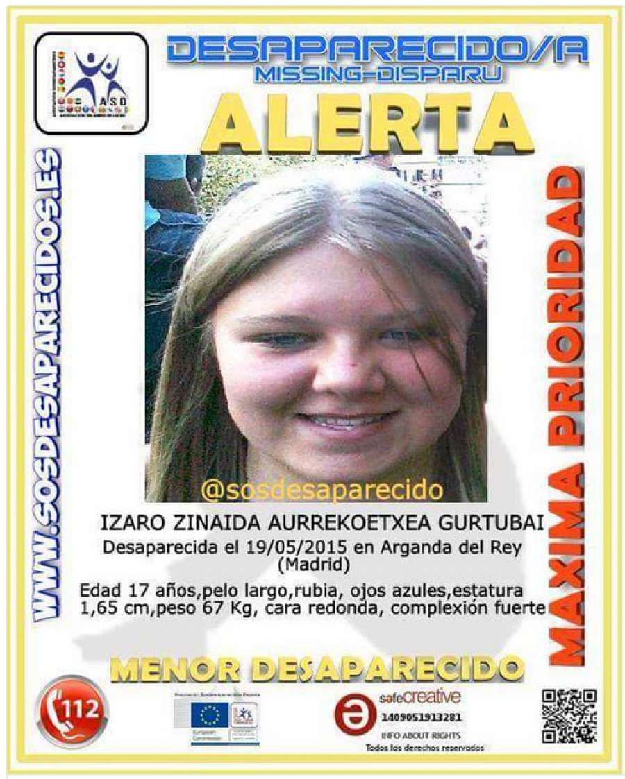 Antena 3 Noticias tweet media
