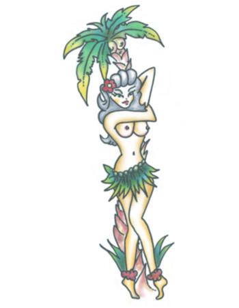 Tattooed Now tweet media