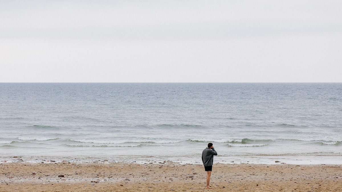 astoryofseconds's tweet image. Cold Water astoryofseconds.com/cold-water/