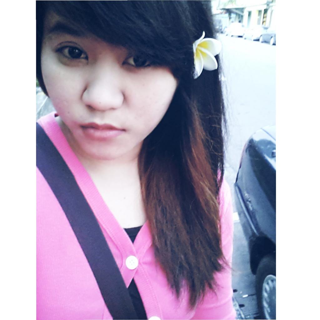 EnhaYeah tweet picture