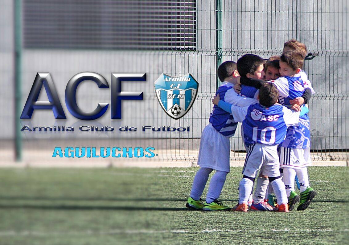 ARMILLACF's tweet photo. http://t.co/fUSvGfb3Zo