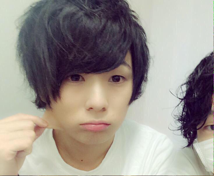 マホトくんbot Mahoto Bot Twitter