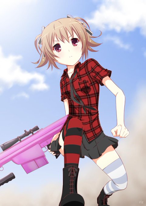 入巣蒔菜のtwitterイラスト検索結果 入巣蒔菜のtwitterイラスト検索結果