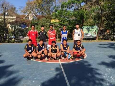 PRMK FEB UNDIP tweet media