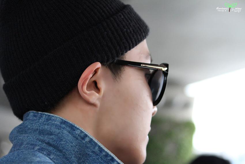 theminexz's tweet photo. HQ) 150514 인천공항 입국♡ #제이홉 #JHOPE #INEEDU→
http://t.co/jKfb73MZcj 
http://t.co/2KyzRQ0hzu 
http://t.co/74jpKITvNN http://t.co/WVqloEo7K9