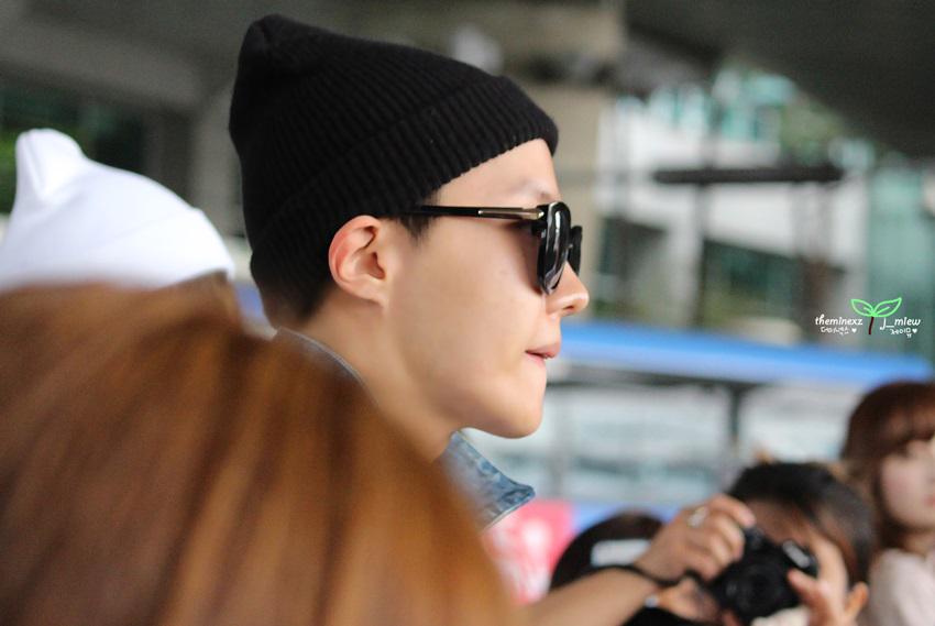 theminexz's tweet photo. HQ) 150514 인천공항 입국♡ #제이홉 #JHOPE #INEEDU→
http://t.co/jKfb73MZcj 
http://t.co/2KyzRQ0hzu 
http://t.co/74jpKITvNN http://t.co/WVqloEo7K9