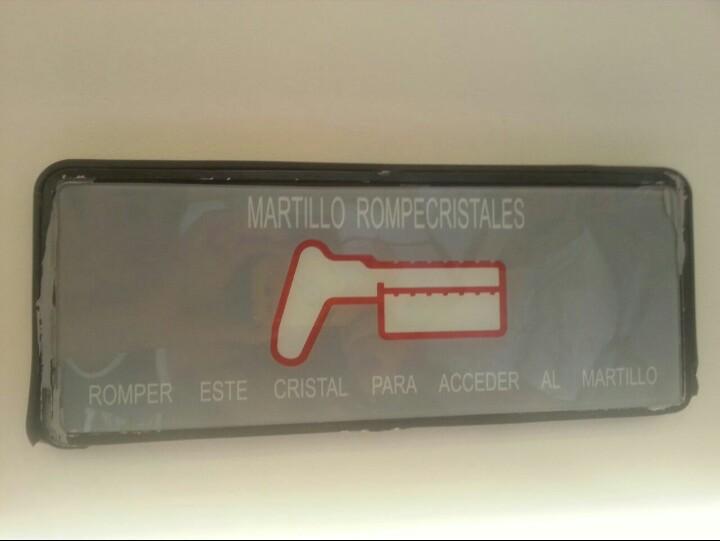 ConserjePedo's tweet photo. http://t.co/1wRlE8xUqW