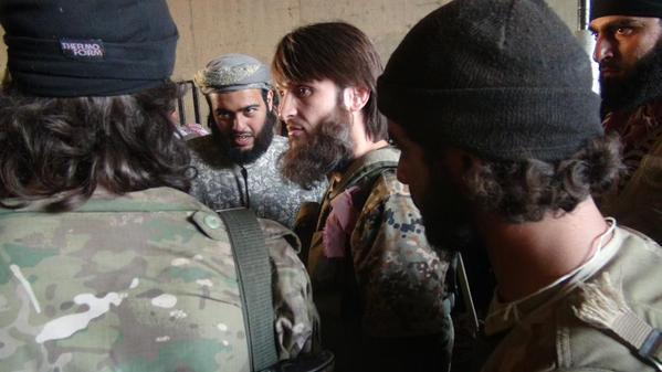 Абу сейфуллах аш шишани. Амир сайфуллах. Анзор астемиров. Амир сайфуллах. Сайфулла алханов.