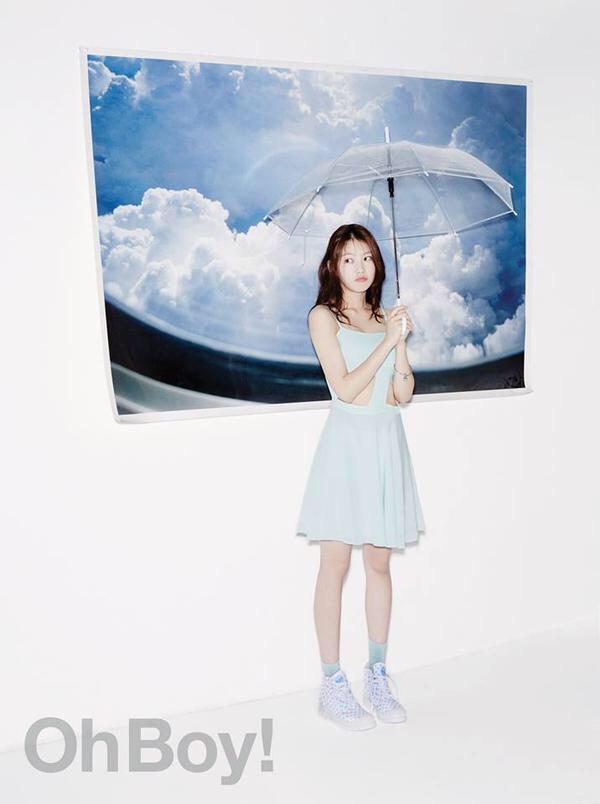 93GSYN tweet picture