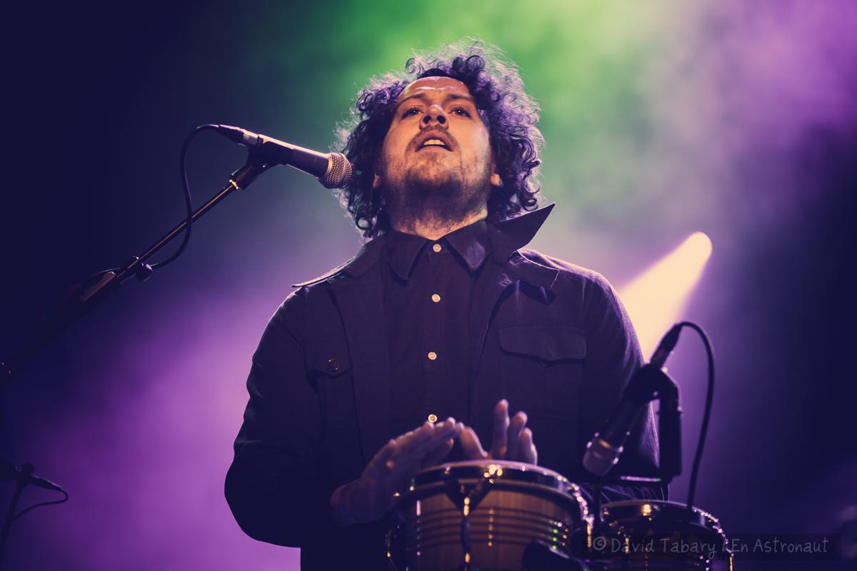 PHOTOS - <a href="/metronomy/">Metronomy</a> au Heartbeats Festival : goo.gl/r1XEAw
#metronomy